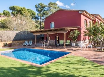 La Nova by Costabravaway - Apartamento en calonge