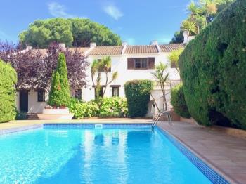 A la plage by Costabravaway - Apartamento en sant antoni de calonge
